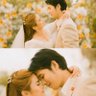 AVIANNA ni Wilbert's profile picture