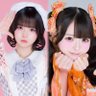 ♡K♡ 的头像