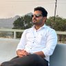 Rohit Chavan's profile picture