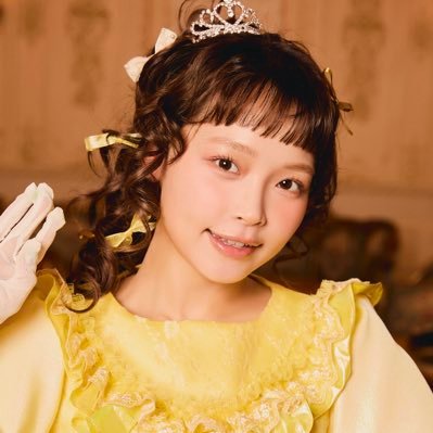 チャンベイビー's profile picture