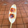 ハズレ馬券 的头像