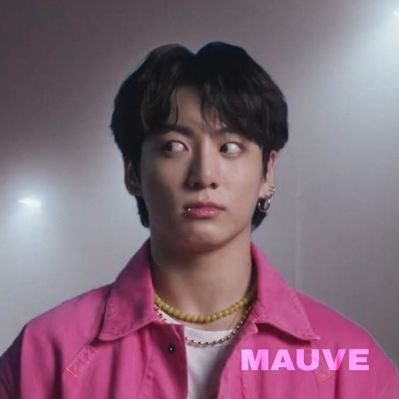 Mauve⁷'s profile picture