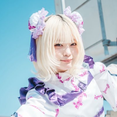 kanamen_MCT's profile picture