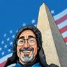 José A. Rivera 🇺🇸🇵🇷🇮🇱🧡🧡🧡 的头像