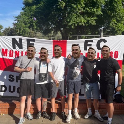 jaacknffc's profile picture
