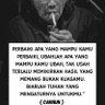Woro is Heri profil fotoğrafı