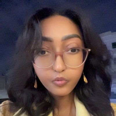 hnoyagaafar's profile picture
