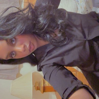 divinelydaria's profile picture