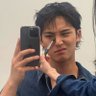 ねん ★ profil fotoğrafı