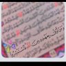 Ameera Ahmed profil fotoğrafı