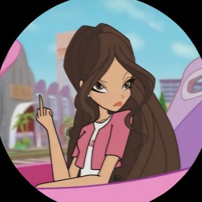 chiamatemiE's profile picture