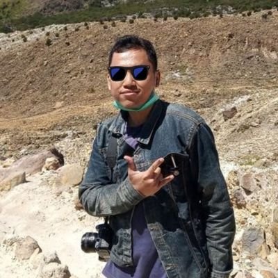agv48's profile picture