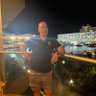 Essam Emam profil fotoğrafı