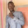 Ngom Serigne Fallou's profile picture