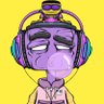 Bie 🧶's profile picture