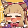 Profilbild von スプラッシュマン