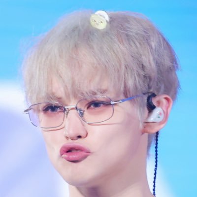 Sweet_Le29's profile picture