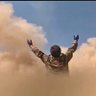 حيدر's profile picture