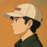 Bagas 的头像