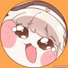りーえもん's profile picture