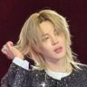 Profilbild von jimin lover (official)