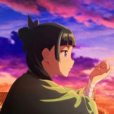 Kinketu456's profile picture