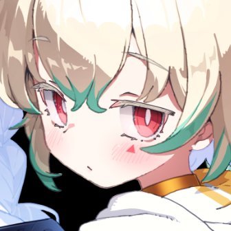 WhoSunny_me's profile picture