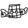 あるても 的头像