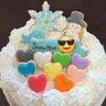 kumisunotan profil fotoğrafı