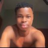Mr romantic 💘's profile picture