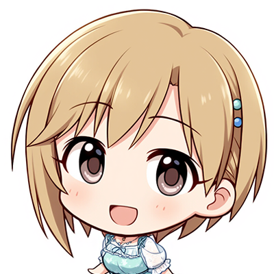 2ихw's profile picture