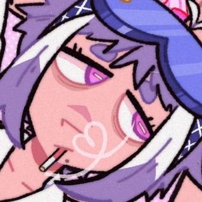 rookiebe_'s profile picture