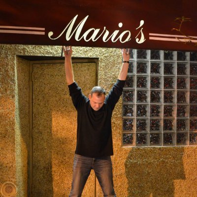 IstrianMario's profile picture