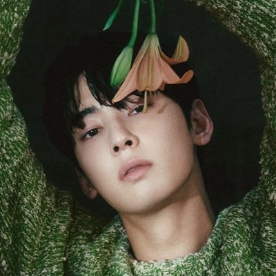 eunwoonIy's profile picture