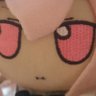 Profilbild von Not Parsee
