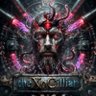 theXoCillian 的头像