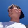 Fin.BRFC's profile picture