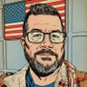 Ray4_Freedom's profile picture