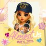PEPPER💛 𝐀𝐋𝐌𝐎𝐒𝐓 𝐔𝐒 𝐎𝐍 𝐍𝐄𝐓𝐅𝐋𝐈𝐗 的头像
