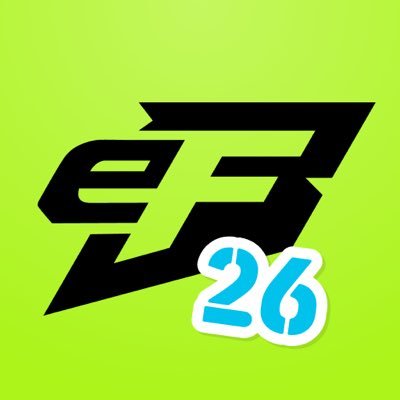 eFootbase: eFootball Community App's profile picture