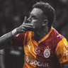 𝐅𝐫𝐤™ 🇨🇵🇹🇷 profil fotoğrafı