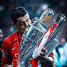 MUFC_7_SZN's profile picture