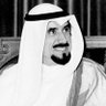 Фото профиля كويتي اباً عن جد / اعمال جليلة