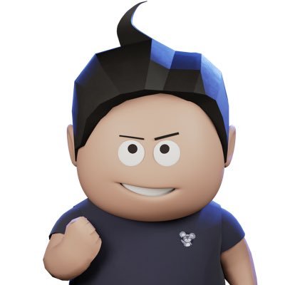 FuFuLaiLe_'s profile picture