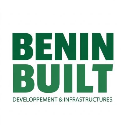 Benin_Construit's profile picture