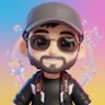 Paul Sr. profil fotoğrafı