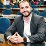Thiago Galvão Toríbio's profile picture