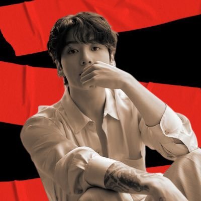 ❥мγ єυρнοяια⁷ ⊙⊝⊜'s profile picture