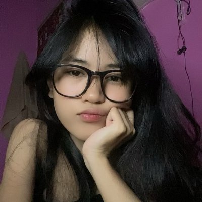 zoyyaclaryne's profile picture