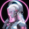 Фото профиля 0x诺亚